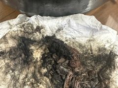 -御面斋精品面馆