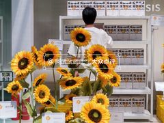 -王府井百货(总府店)