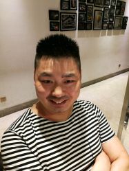-苑苑发型设计