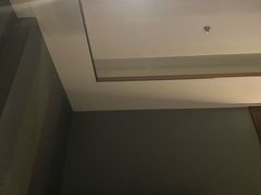 -华夏良子·足道SPA养生(上海崮山路明悦店)