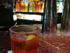 -Joy酒隐(西湖店)