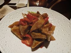 -奉天小馆·非遗东北菜(沈阳万象城店)