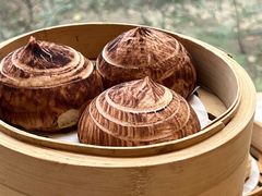 -太子园林酒家