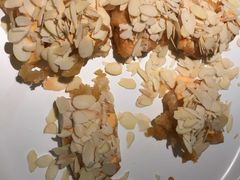 -荣公子创意菜