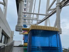 -南昌之星游乐场