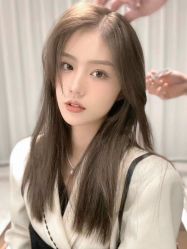 -AD HAIR 