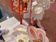 -广东胜利宾馆西关粤中餐厅