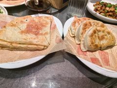 -亦海人家烤鸭店(康定街店)