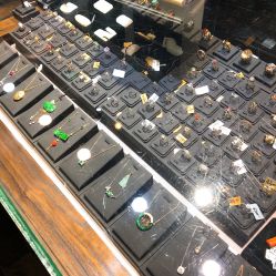 -藏晶堂(丰盛里店)