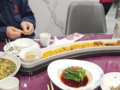 -大众海鲜(巨龙北路店)