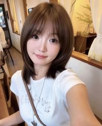 -镁连社·美联社