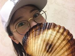 -九鲜坊烧烤城