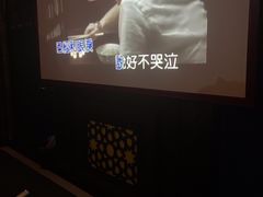 -花悦四季足道会所(钟家村店)