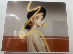 -E.beauty驻颜·痘敏肌调理中心