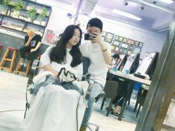 点击看大图 -T8 SALON