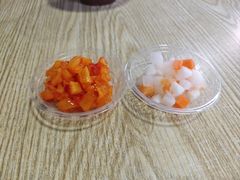 -银记肠粉店(沙河顶店)