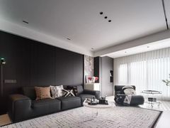 -京东生活家装饰(昆明总店)