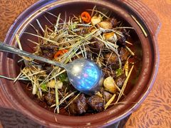 -申粤轩酒楼(丁香花园店)