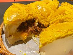 -羽鸽集·乳鸽专门店·地道顺德菜(岭南站店)