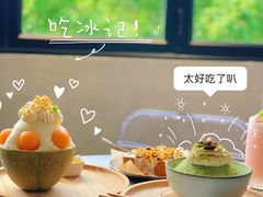 -栖云里(慈溪店)