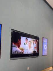 -Dr.U博士医疗美容医院