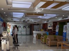 -美尔目眼科·近视手术·儿童近视(定慧店)