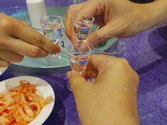 -茅台国际大酒店