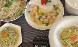 -大美母婴月子中心(吴中店)