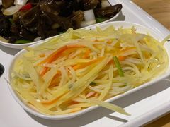 -泉城欧乐堡海洋极地世界
