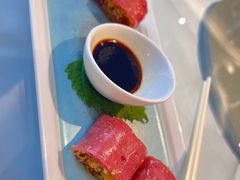 -广州酒家(越华店)