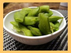 -雅玛花式铁板烧餐厅(好运街店)