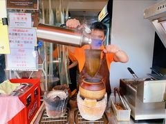 -世记咖啡(氹仔外卖店)