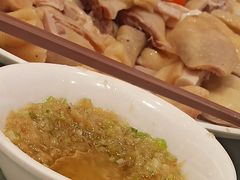 -骏丰酒楼(黄编店)