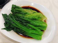 -鼎珑点心仔(燕塘店)