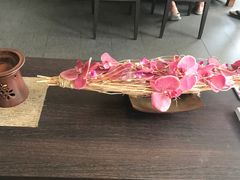 -Let's Relax Spa(Phuket 3rd Street)