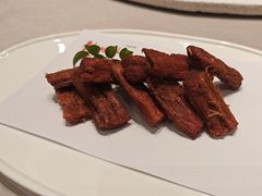 -宴天下大酒店(政和路店)