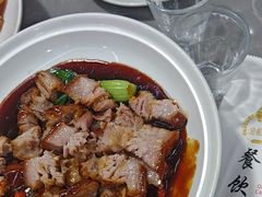 -秦垣味道