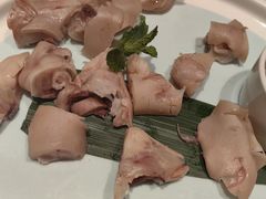 -钱塘宴(东站西子国际店)