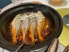 -有喜胶东小馆(太申祥和店)