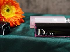 -Dior迪奥(国贸商城店)