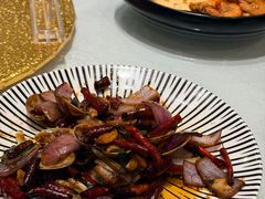 -庐州太太(鼓楼店)