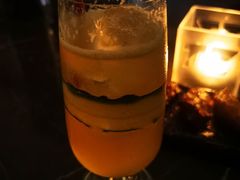 -TZ House音乐现场(来福士中心店)