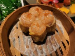 -虾饺妹·粤式手工点心(水荫路店)