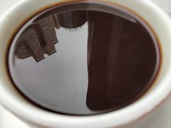 -香港深仔记茶餐厅(东门店)