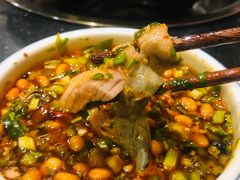 -小饕荟雅安贡椒鱼鲜馆(广福桥店)