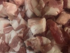 -永安烧烤