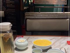 -掌柜的店·河南菜(日月光店)