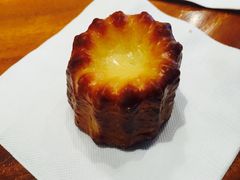-巴黎贝甜(凯德MALL望京店)
