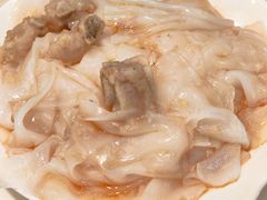 -點無缺茶楼·海鲜酒家(世博店)