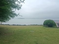 -苏州东太湖生态园